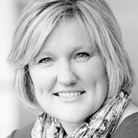 Helle Risgaard