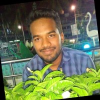 Mahbub Noman