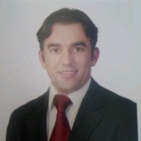 Mestan Darcan