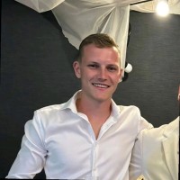 Jari Kroon