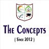 Theconcepts Hrconsultants