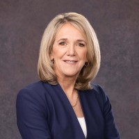 Christine M. Walsh, CPA