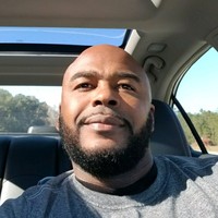 Roderick Mckinney