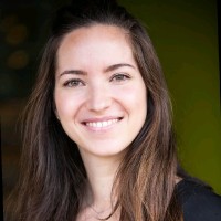 Teresa Larumbe