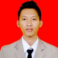BAGUS FEBRIANTO