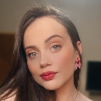 Mirelly Guimarães