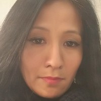 Jyoti Pradhan