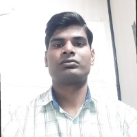 Santosh Kumar