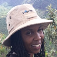 Jane Karigithe