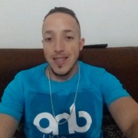 Bruno Galvão