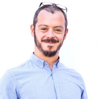 Massimo Maragliano