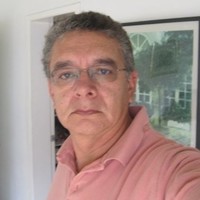 José Francisco Freire Cuesta