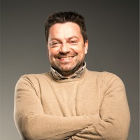 Markku Koivisto