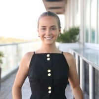 Taylor Shaw