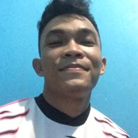 Rodel Macan