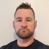 Adam Cockburn