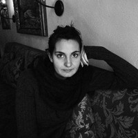 Joanna Silvestri