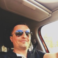 Faton Osmani
