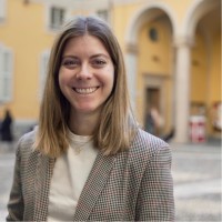Alice Maggioni
