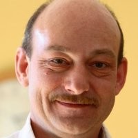Juergen Klimek