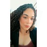 Daianne Borges