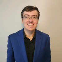 Matt Hanten