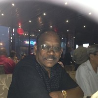 Ti Savarimuthu Muthu