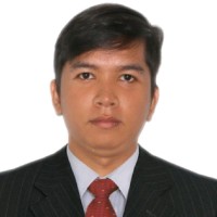 arlo perez