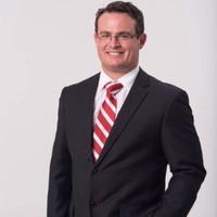 Ryan Di 'Natale