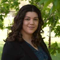 Kellie Martinez