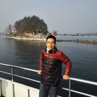 terry yi