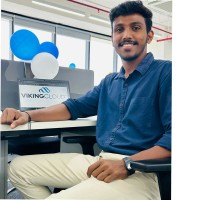 Abhishek Kumar