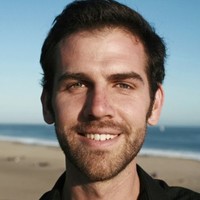 Scott Joly
