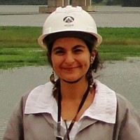 Simoni Zarzur