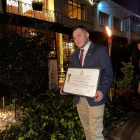 Juan Camilo Barbosa Vargas