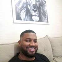 Jeferson Teixeira