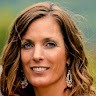 Amy Maykuth
