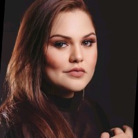 Paola Nikolaus