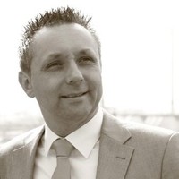 Dirk Fornefeld