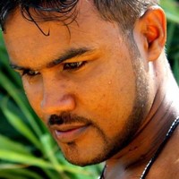 Iroshan Nawarathna
