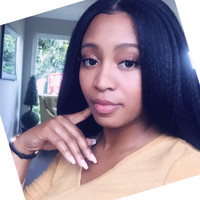 Allison Jackson