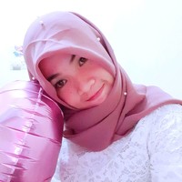 leni lisnawati