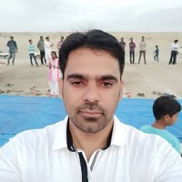 chandrahas yadav