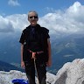 Maurizio Redaelli