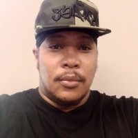 Christopher Woolfolk