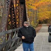 Bryan Morgan