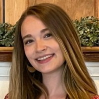 Lauren Galbraith