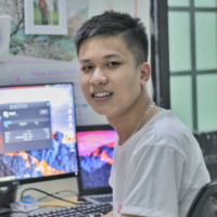 Trung Lê Thành