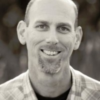 Gary Rosenstein