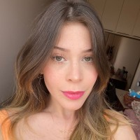 Ellen Fernandes